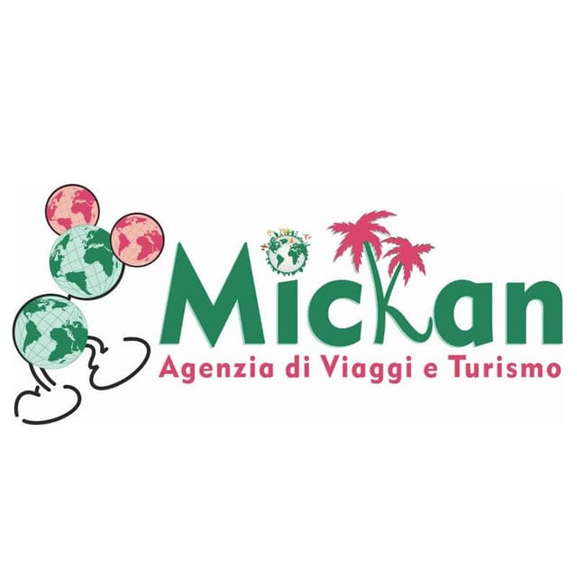 Mickan Agenzia di Viaggi e Turismo - Immagine 2