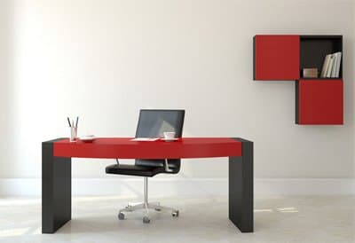 Miculin Arredamenti di Luca Miculin - Immagine 1