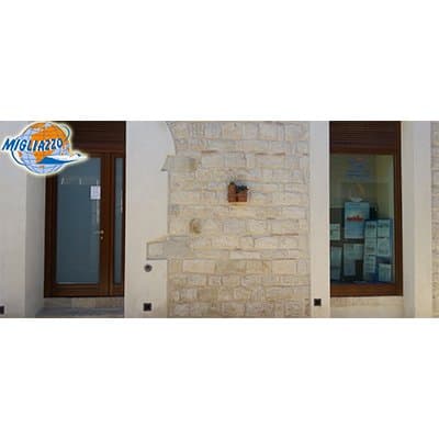 Migliazzo Viaggi - Agenzia Viaggi a Gangi - Petralia Soprana - Castellana Sicula - Immagine 2