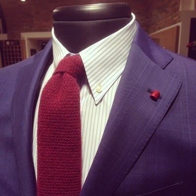 Minciarelli Abbigliamento - Immagine 2