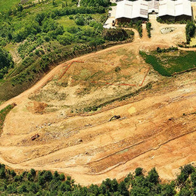 Minerali Industriali - Immagine 2