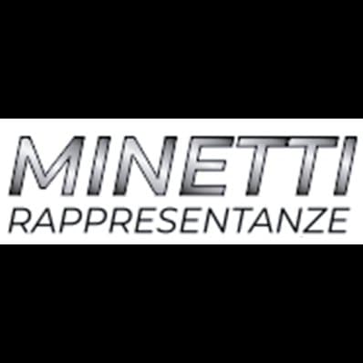 Minetti Rappresentanze & C. Snc - Immagine 2