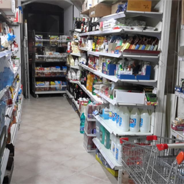 Minimarket - Immagine 2