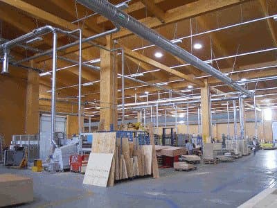 Mion & Mosole - Immagine 2