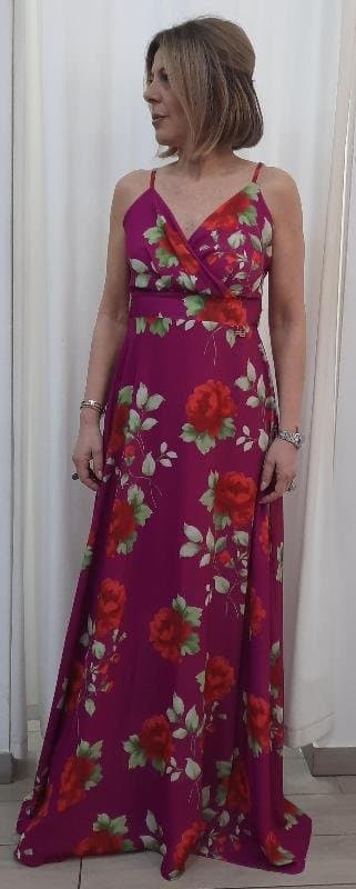 Miss Abbigliamento - Immagine 1