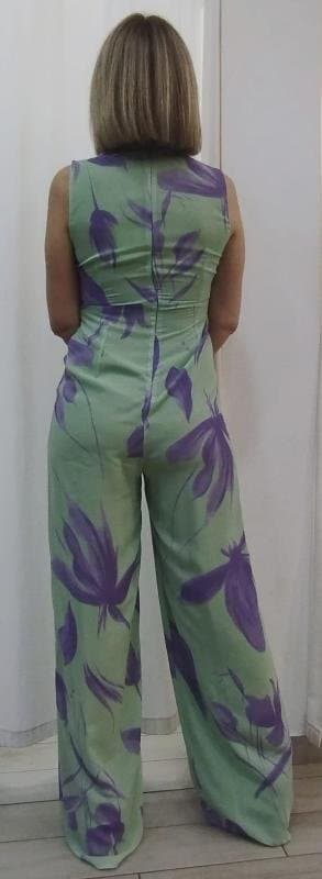 Miss Abbigliamento - Immagine 2