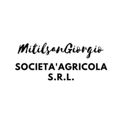 Mitilsangiorgio Societa' Agricola S.r.l. - Immagine 1