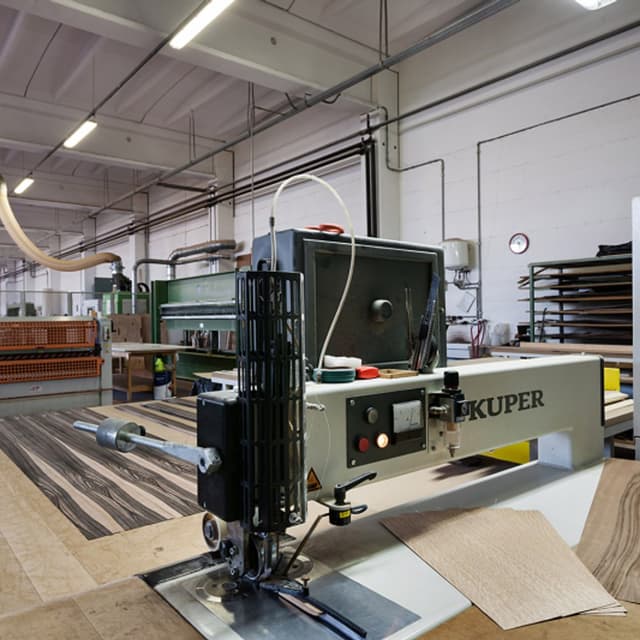 Mobili D' Arte S.r.l - Immagine 1