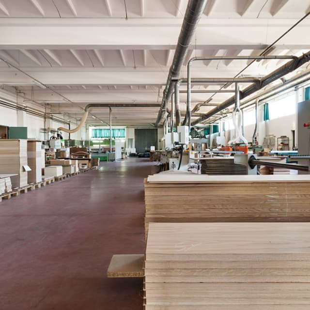 Mobili D' Arte S.r.l - Immagine 2