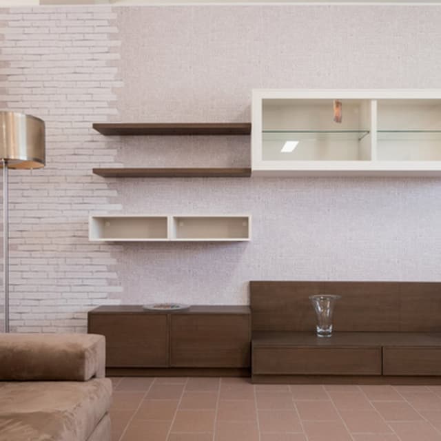 Mobilificio Rocco Damone - Immagine 2