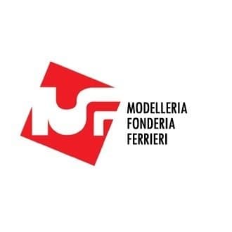 Modelleria Ferrieri - Immagine 1