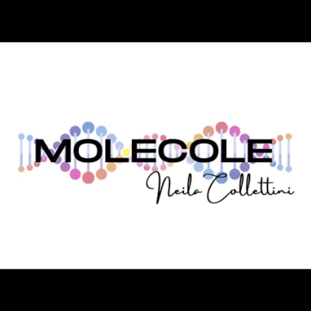 Molecole - Immagine 2