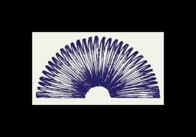 Mollificio Cassamagnago - Immagine 1