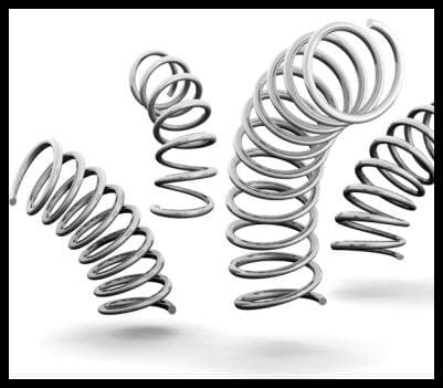 Mollificio Cassamagnago - Immagine 2