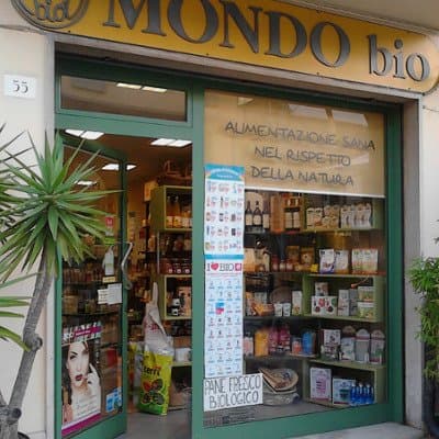 Mondo Bio - Immagine 1
