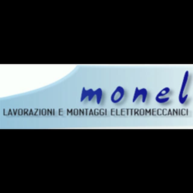 Monel - Immagine 1