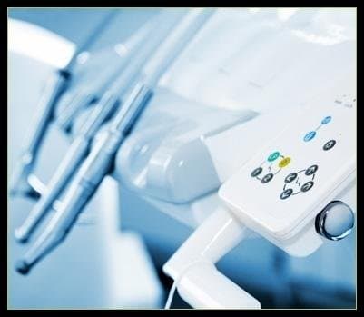 Montagna- Dentisti del Veronese Villafranca di Verona - Immagine 2