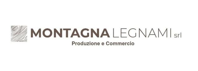 Montagna Legnami - Immagine 1