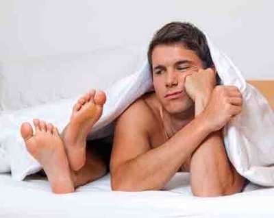 Montalto Dr. Filippo Andrologo - Immagine 2