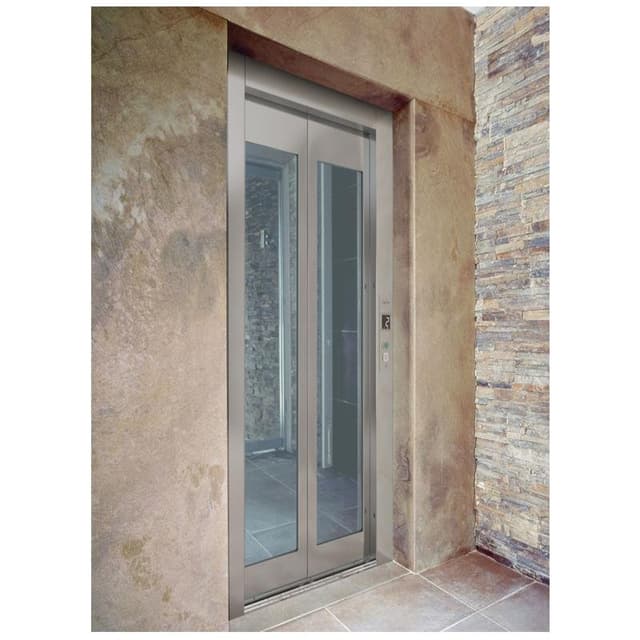 Montanaro Ascensori - Immagine 1