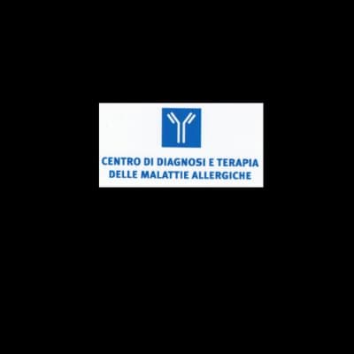 Monti Dr. Roberto Allergologo - Immagine 1