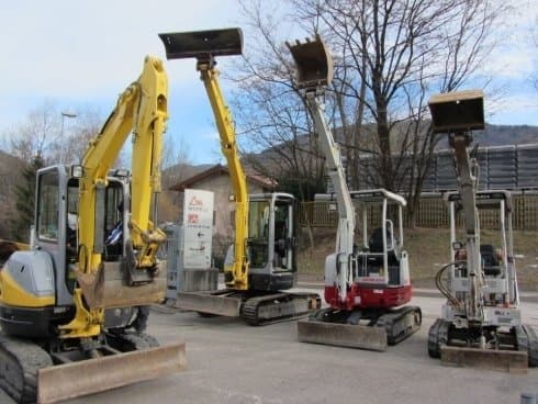 Morelli - Immagine 2