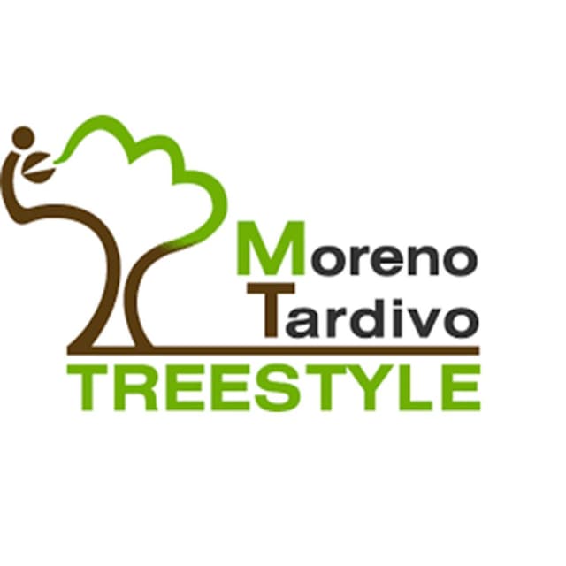 Moreno Tardivo Treestyle - Immagine 2