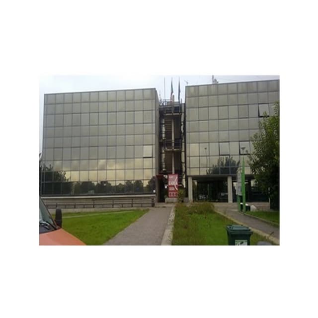 Morigi Roberto Spedizioni Internazionali - Immagine 2