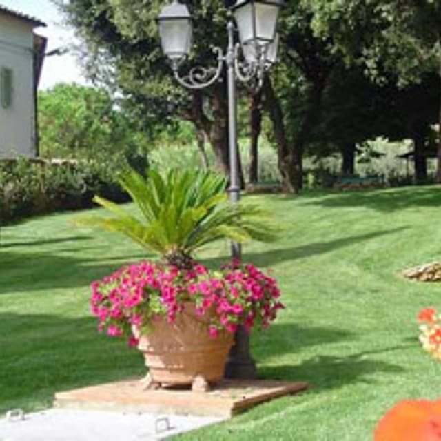 Mosaico Giardini di Bresolin Andrea - Immagine 2