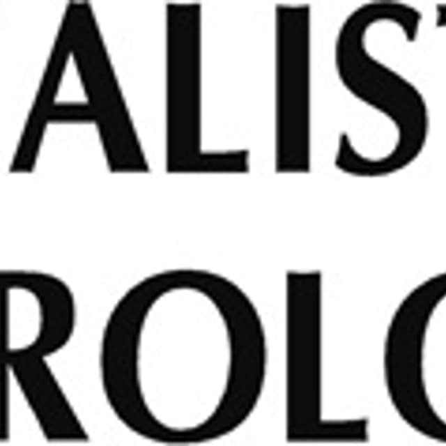 Mosca Dr. Giampietro Neurologo - Immagine 2