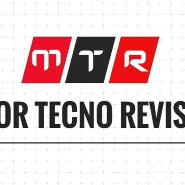 Mtr Motor Tecno Revisioni Srl - Immagine 2