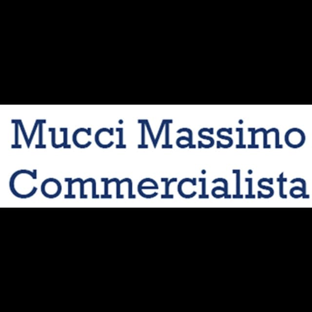 Mucci Massimo Commercialista - Immagine 1