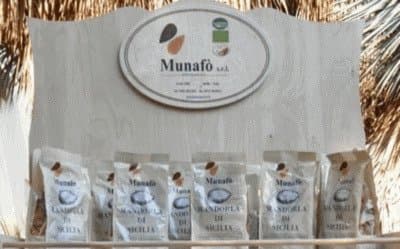 Munafò s.r.l - Immagine 1