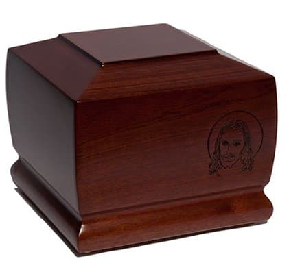 Murino Urne Cinerarie manufatti cimiteriali - Immagine 2