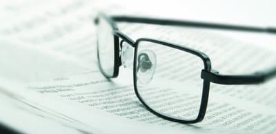 Muscolino Dott. Luca - Specialista Oftalmologia - Immagine 1