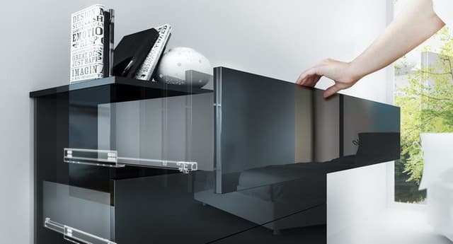 Muzzin Spa - Immagine 2