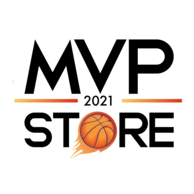 Negozio Basket | Mvp Store Novara - Immagine 2
