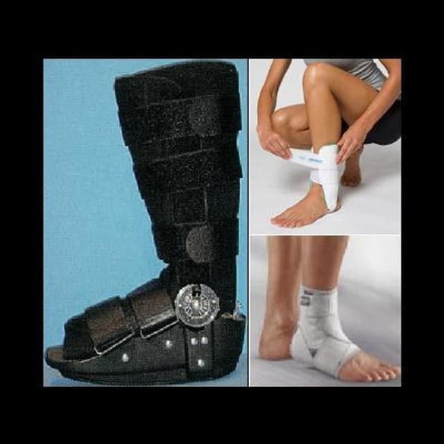 Negri G. Ortopedia Snc - Immagine 2