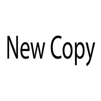 New Copy - Immagine 2