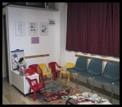 New Gedam - Immagine 1