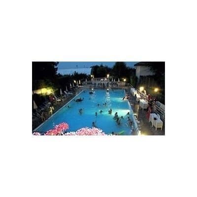 New Jolly Club - Asd Cantalupa Nuova G5 - Immagine 2