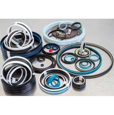 New World Technology - Immagine 2