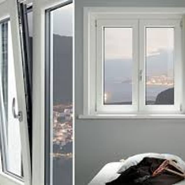 N.G. Infissi - Immagine 1