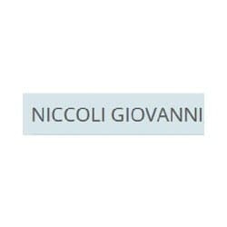 Niccoli Giovanni Impianti di Riscaldamento e Condizionamento - Immagine 2