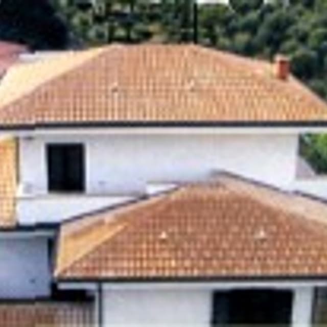 Nicola Coperture - Immagine 1