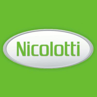Nicolotti Motoseghe e Macchine per Giardino - Immagine 2