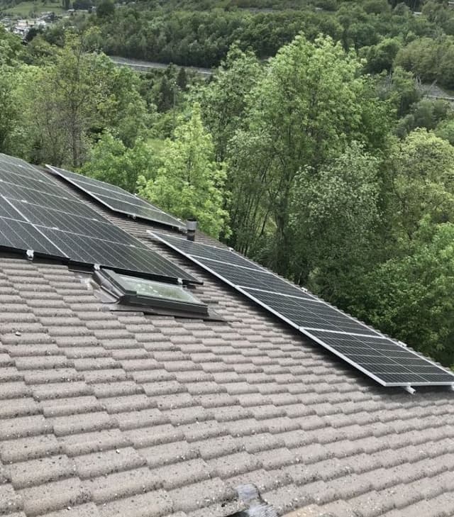 Noah Srls Consulenza e Vendita - Immagine 1