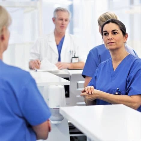 Noccaro Servizi per L'Igiene - Immagine 1