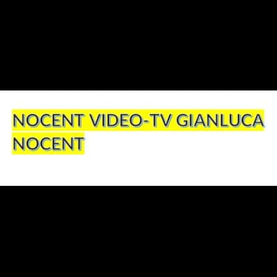 Nocent Video-Tv Gianluca Nocent - Immagine 1
