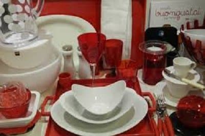 Noi Due Argento - Immagine 1